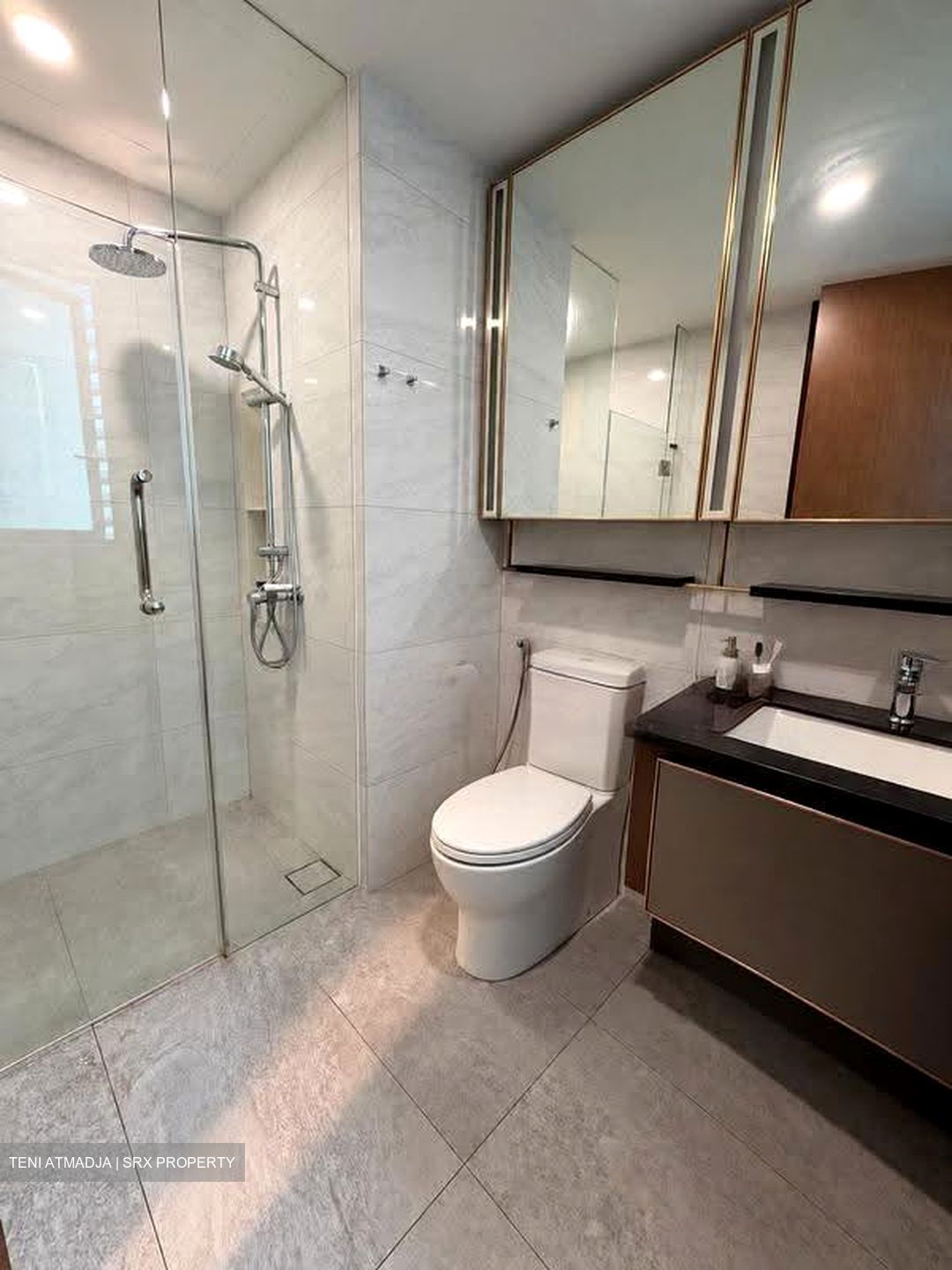 Normanton Park (D5), Apartment #628362541